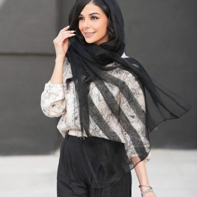 شال 0065
