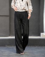 شلوار dokme - تصویر 8