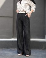 شلوار dokme - تصویر 9