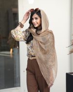 شال 0064 - تصویر 4