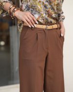 کمربند 01 - تصویر 16