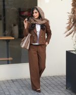 کت good - تصویر 3