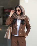 کت good - تصویر 4