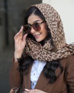 عینکchannel02 - تصویر 4