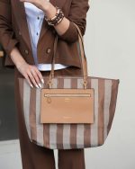 کیف Fendi6052