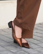 کفش 330 - تصویر 13