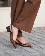 کفش 330 - تصویر 12