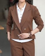 کت good - تصویر 5