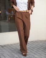 شلوارgood - تصویر 3