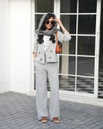 کت good - تصویر 6