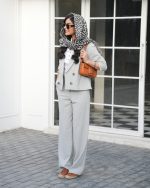 کت good - تصویر 7