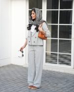 شلوارgood - تصویر 4