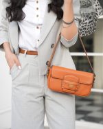 کیف miumiu - تصویر 2