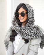 عینکcheloe02 - تصویر 5