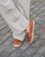 ونس toryburch - تصویر 17