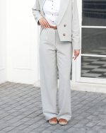 شلوارgood - تصویر 6