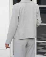 کت good - تصویر 11