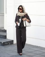 شلوارgood - تصویر 7