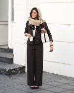 کت good - تصویر 13