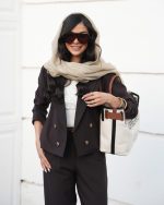 کت good - تصویر 14