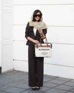 کت good - تصویر 15