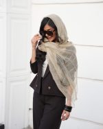 شال 0063 - تصویر 2