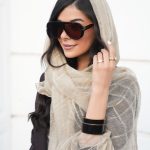 عینک آفتابی tomford02