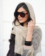 عینک آفتابی tomford02