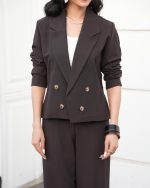 کت good - تصویر 16