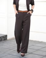 شلوارgood - تصویر 9