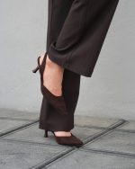 کفش 1455 - تصویر 4