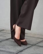 کفش 1455 - تصویر 5