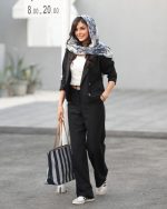 شلوارgood - تصویر 10