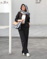 کت good - تصویر 18