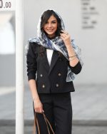 کت good - تصویر 19