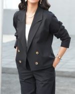 کت good - تصویر 20