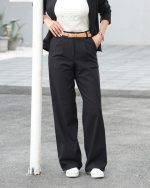 شلوارgood - تصویر 11