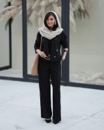 شلوارgood - تصویر 12