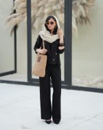 کت good - تصویر 22