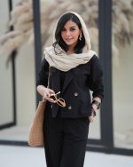 کت good - تصویر 24