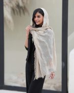 شال 0071 - تصویر 2