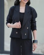 کت good - تصویر 25