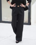 شلوارgood - تصویر 13