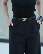 شلوارgood - تصویر 14