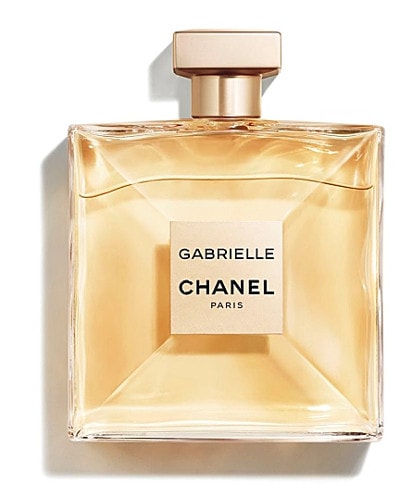 Chanel Gabrielle Essence