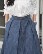 دامن lavita - تصویر 12