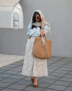 دامن lavita - تصویر 14