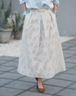 دامن lavita - تصویر 15