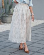 دامن lavita - تصویر 16