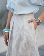 دامن lavita - تصویر 17